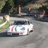 100 TARGA FLORIO